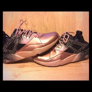 Puma Blaze of Glory sz.8